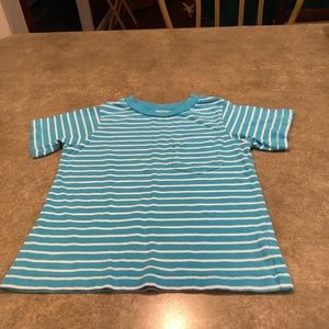 🌹Place Tee Shirt🌹